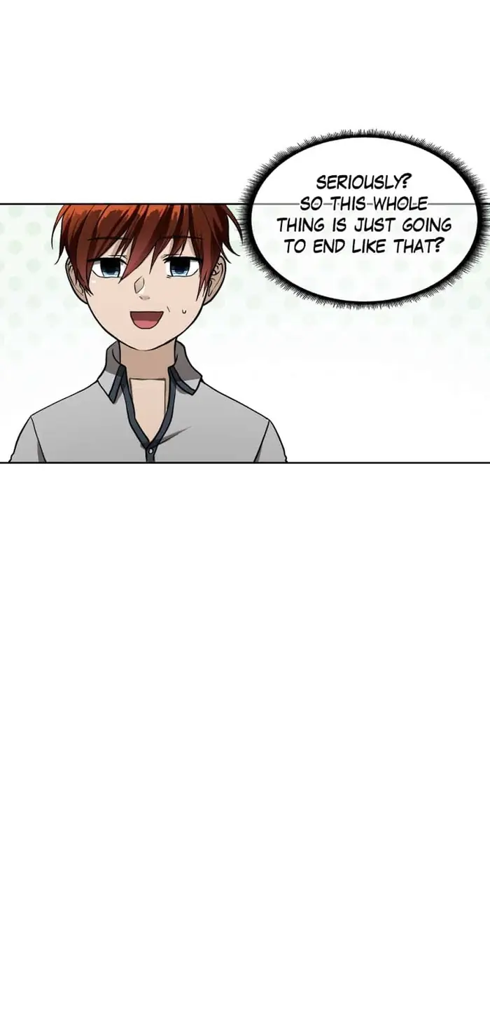 The Beginning After the End Chapter 44 image 61_optimized
